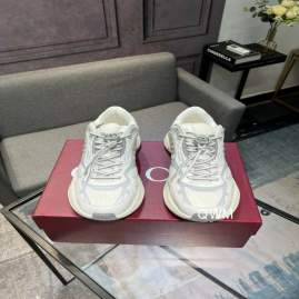 Picture of Gucci Shoes _SKUGuccisz35-45WM07016653